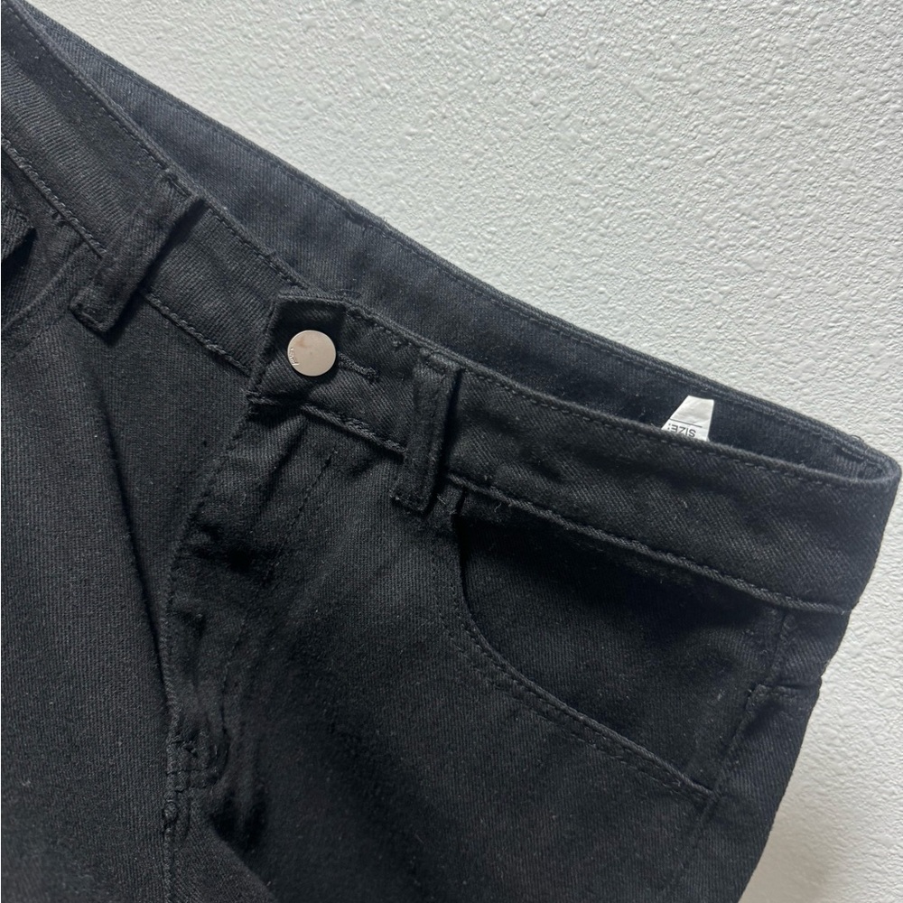 “STAR” pants ⭐️ - Picture 2 of 3